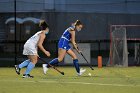 FH vs Gordon  Wheaton College Field Hockey vs Gordon College. : Wheaton, field hockey, FH